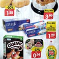 Minipreço 28 maio a 3 junho_20.jpg